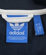 adidas（アディダス）スウェット 紺 サイズ:M メンズ/2200672401091