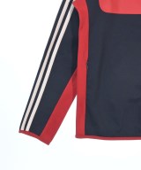 adidas（アディダス）スウェット 紺 サイズ:M メンズ/2200672401091