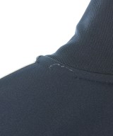 adidas（アディダス）スウェット 紺 サイズ:M メンズ/2200672401091