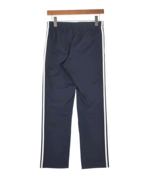 adidas（アディダス）その他 紺 サイズ:XS メンズ/2200672401107