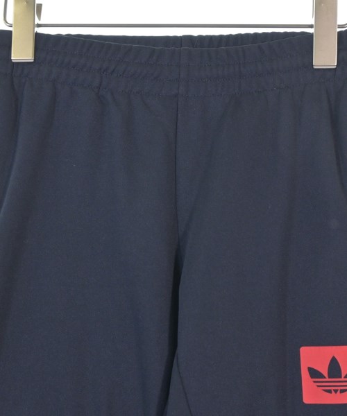 adidas（アディダス）その他 紺 サイズ:XS メンズ/2200672401107