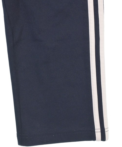 adidas（アディダス）その他 紺 サイズ:XS メンズ/2200672401107