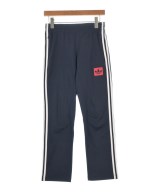 adidas（アディダス）その他 紺 サイズ:XS メンズ/2200672401107