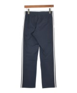 adidas（アディダス）その他 紺 サイズ:XS メンズ/2200672401107
