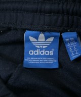 adidas（アディダス）その他 紺 サイズ:XS メンズ/2200672401107