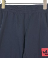 adidas（アディダス）その他 紺 サイズ:XS メンズ/2200672401107