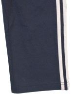 adidas（アディダス）その他 紺 サイズ:XS メンズ/2200672401107