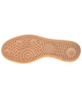 adidas（アディダス）スニーカー グレー サイズ:23.5cm レディース/2200722441206