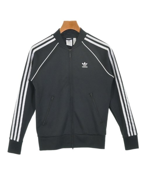 adidas(アディダス)のスウェット サイズ:L 4,200円