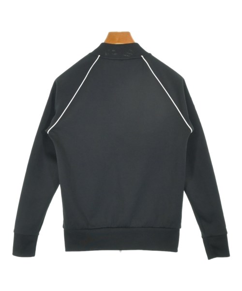 adidas（アディダス）スウェット 黒 サイズ:L レディース/2200723118046