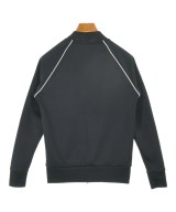 adidas（アディダス）スウェット 黒 サイズ:L レディース/2200723118046