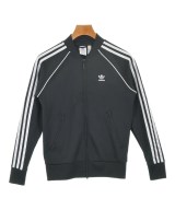 adidas スウェット