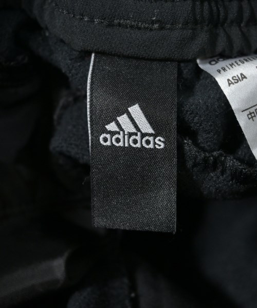 adidas（アディダス）その他 黒 サイズ:S メンズ/2200723160021