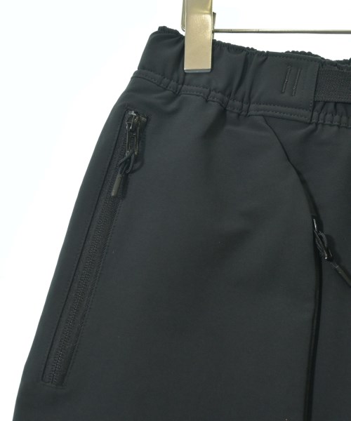 adidas（アディダス）その他 黒 サイズ:S メンズ/2200723160021