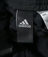 adidas（アディダス）その他 黒 サイズ:S メンズ/2200723160021