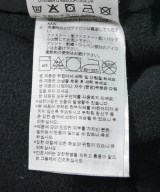 adidas（アディダス）その他 黒 サイズ:S メンズ/2200723160021