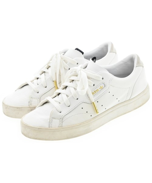 adidas(アディダス)のスニーカー サイズ:23.5cm 4,800円