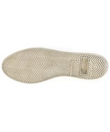 adidas（アディダス）スニーカー 白 サイズ:23.5cm レディース/2200723976189