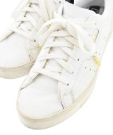 adidas（アディダス）スニーカー 白 サイズ:23.5cm レディース/2200723976189