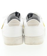 adidas（アディダス）スニーカー 白 サイズ:23.5cm レディース/2200723976189