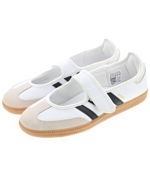 adidas(アディダス)のスニーカー サイズ:23.5cm 3,600円