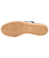 adidas（アディダス）スニーカー 白 サイズ:23.5cm レディース/2200724238040