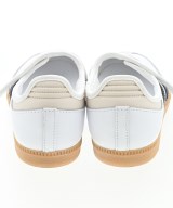 adidas（アディダス）スニーカー 白 サイズ:23.5cm レディース/2200724238040