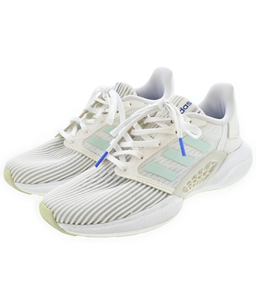 adidas(アディダス)のスニーカー サイズ:22.5cm 1,800円