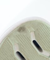adidas（アディダス）スニーカー 白 サイズ:22.5cm レディース/2200724587049