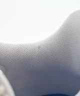 adidas（アディダス）スニーカー 白 サイズ:22.5cm レディース/2200724587049