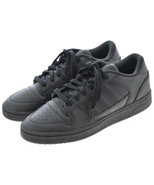 adidas(アディダス)のスニーカー サイズ:25.5cm 4,200円