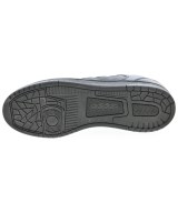 adidas（アディダス）スニーカー 黒 サイズ:25.5cm レディース/2200724947010