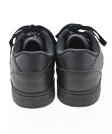 adidas（アディダス）スニーカー 黒 サイズ:25.5cm レディース/2200724947010