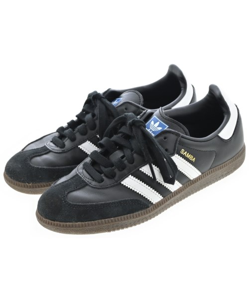 adidas(アディダス)のスニーカー サイズ:23cm 4,800円