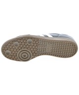 adidas（アディダス）スニーカー 黒 サイズ:23cm レディース/2200725507169