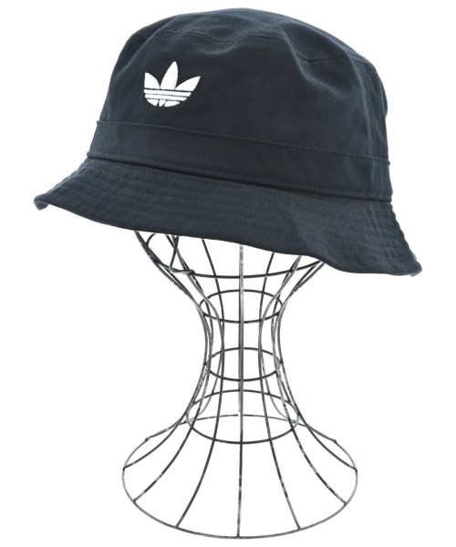 adidas(アディダス)のハット サイズ:59cm 4,000円