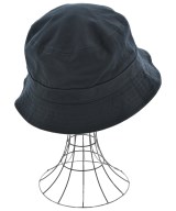 adidas（アディダス）ハット 黒 サイズ:59cm メンズ/2200727025128