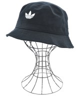 adidas ハット
