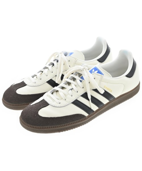 adidas(アディダス)のスニーカー サイズ:28cm 8,000円