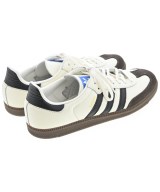 adidas（アディダス）スニーカー 白 サイズ:28cm メンズ/2200729392082