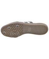 adidas（アディダス）スニーカー 白 サイズ:28cm メンズ/2200729392082
