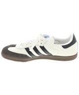 adidas（アディダス）スニーカー 白 サイズ:28cm メンズ/2200729392082