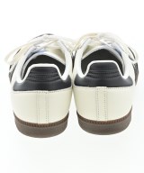 adidas（アディダス）スニーカー 白 サイズ:28cm メンズ/2200729392082