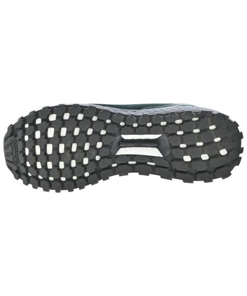 adidas（アディダス）その他 緑 サイズ:27.5cm メンズ/2200729394017