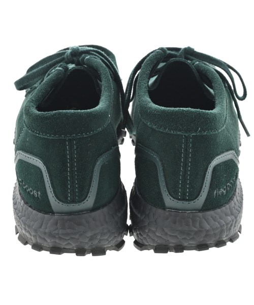adidas（アディダス）その他 緑 サイズ:27.5cm メンズ/2200729394017