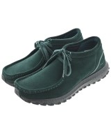 adidas（アディダス）その他 緑 サイズ:27.5cm メンズ/2200729394017