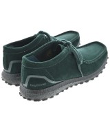 adidas（アディダス）その他 緑 サイズ:27.5cm メンズ/2200729394017