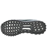 adidas（アディダス）その他 緑 サイズ:27.5cm メンズ/2200729394017