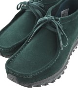 adidas（アディダス）その他 緑 サイズ:27.5cm メンズ/2200729394017