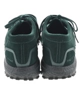 adidas（アディダス）その他 緑 サイズ:27.5cm メンズ/2200729394017